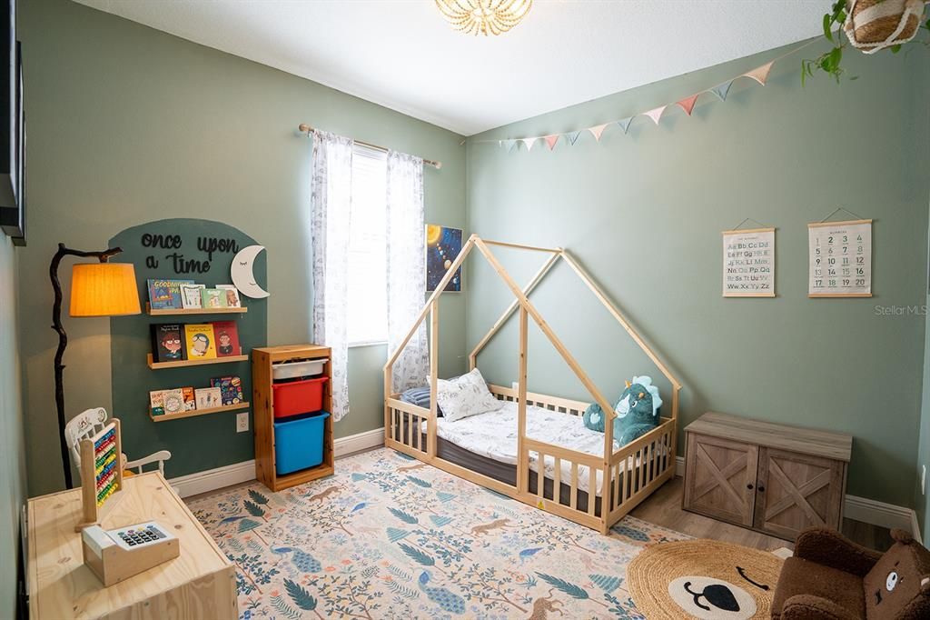 En Venta: $355,000 (3 camas, 2 baños, 1304 Pies cuadrados)