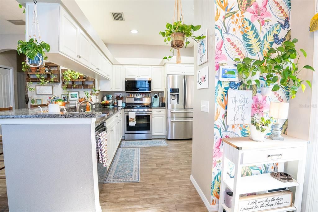 En Venta: $355,000 (3 camas, 2 baños, 1304 Pies cuadrados)