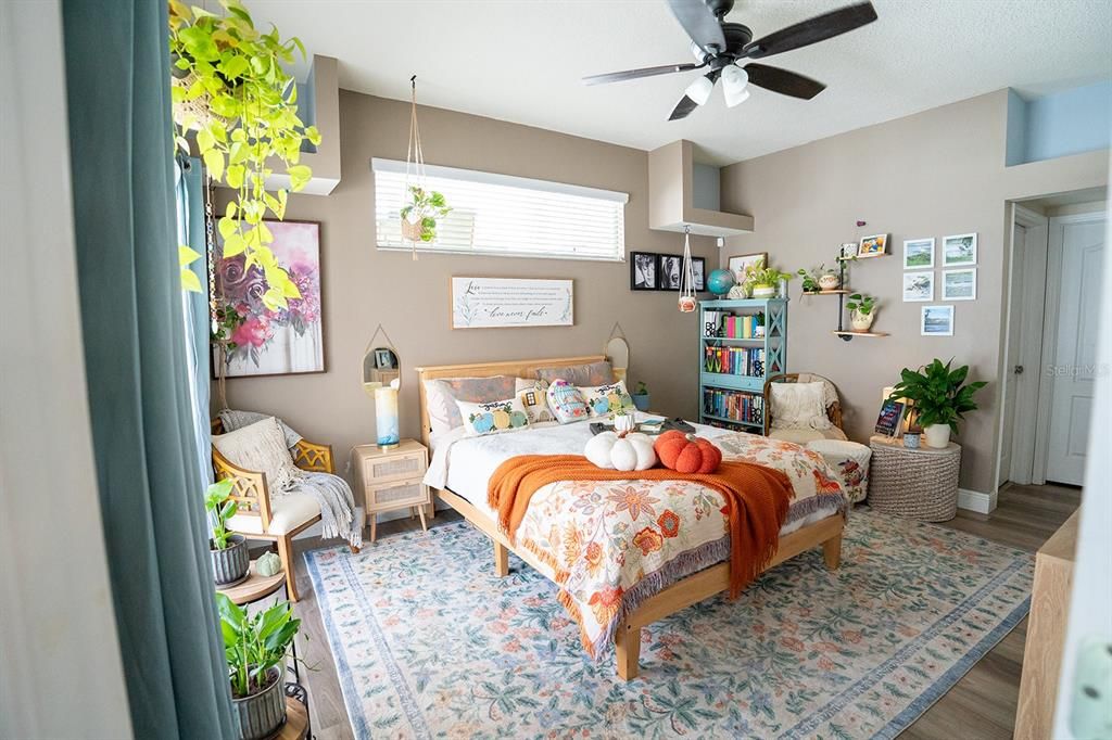 En Venta: $355,000 (3 camas, 2 baños, 1304 Pies cuadrados)