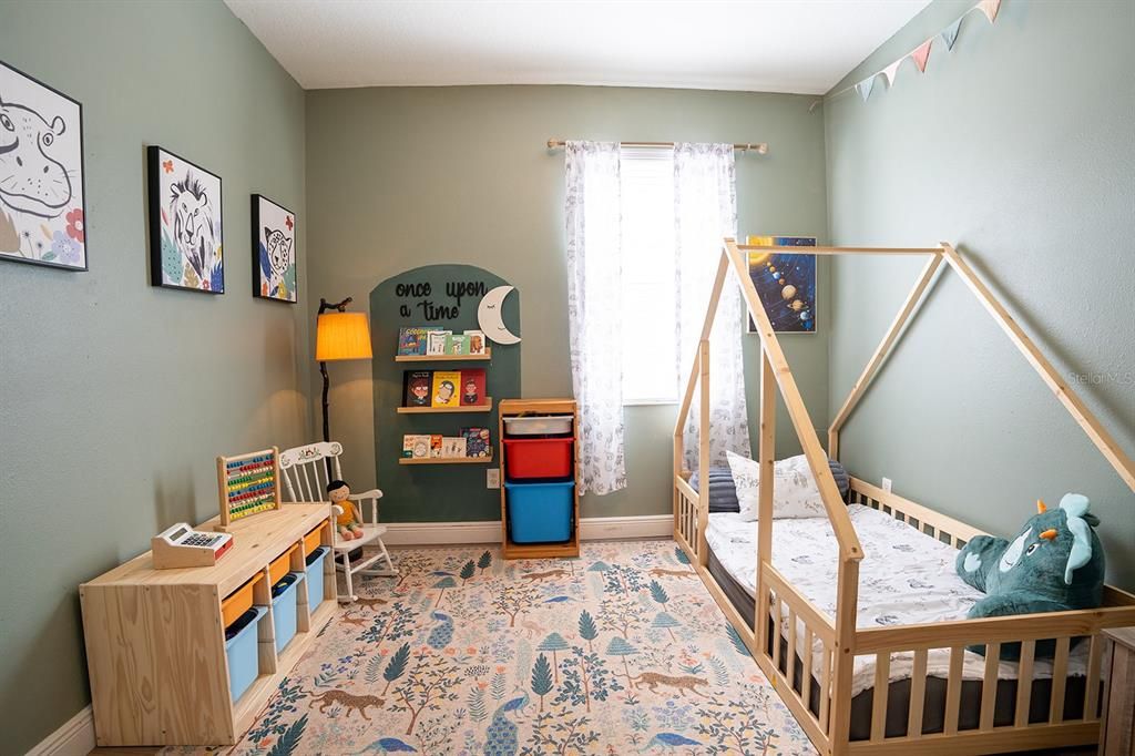 En Venta: $355,000 (3 camas, 2 baños, 1304 Pies cuadrados)