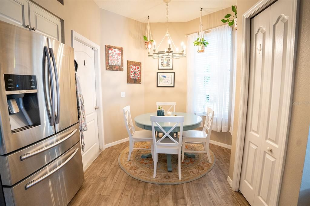 En Venta: $355,000 (3 camas, 2 baños, 1304 Pies cuadrados)