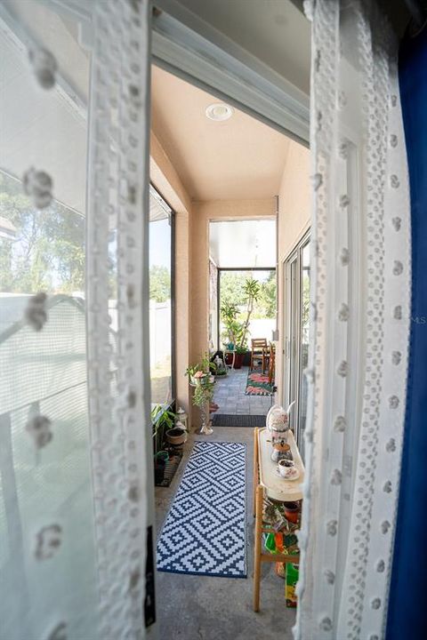 En Venta: $355,000 (3 camas, 2 baños, 1304 Pies cuadrados)