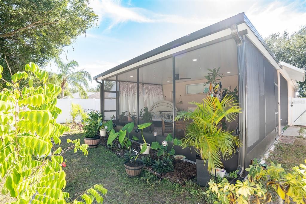 En Venta: $355,000 (3 camas, 2 baños, 1304 Pies cuadrados)