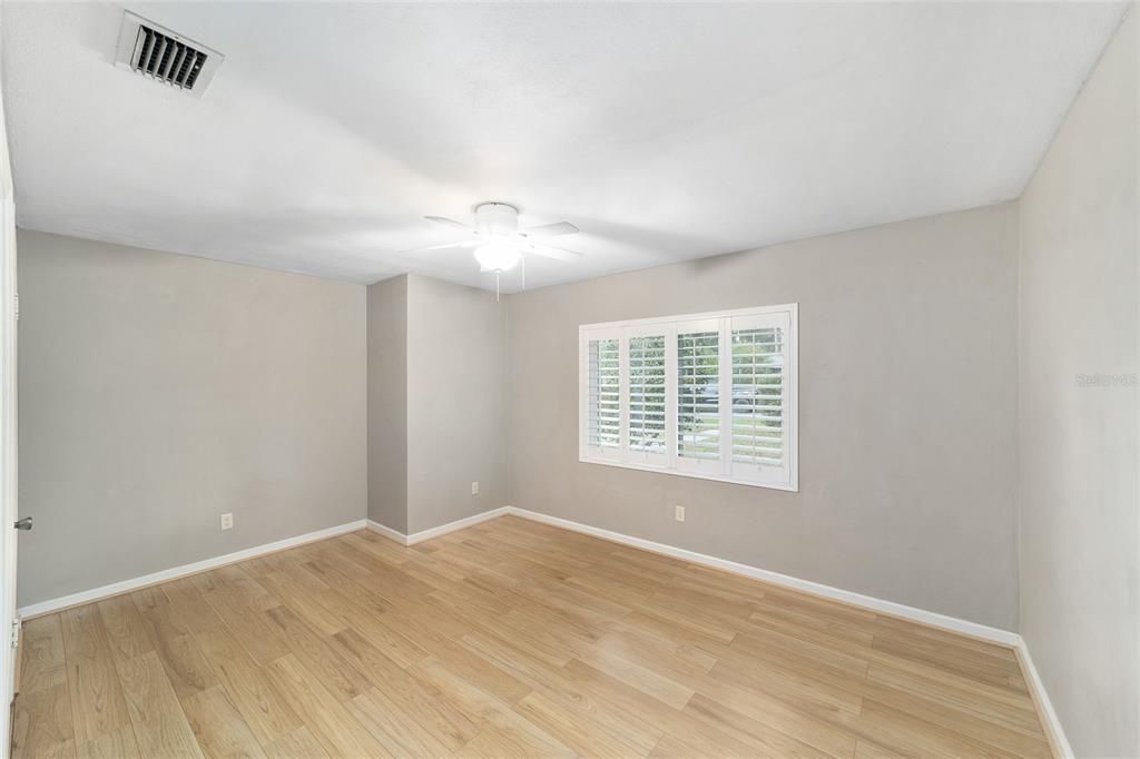 Active With Contract: $470,000 (3 beds, 2 baths, 2068 Square Feet)