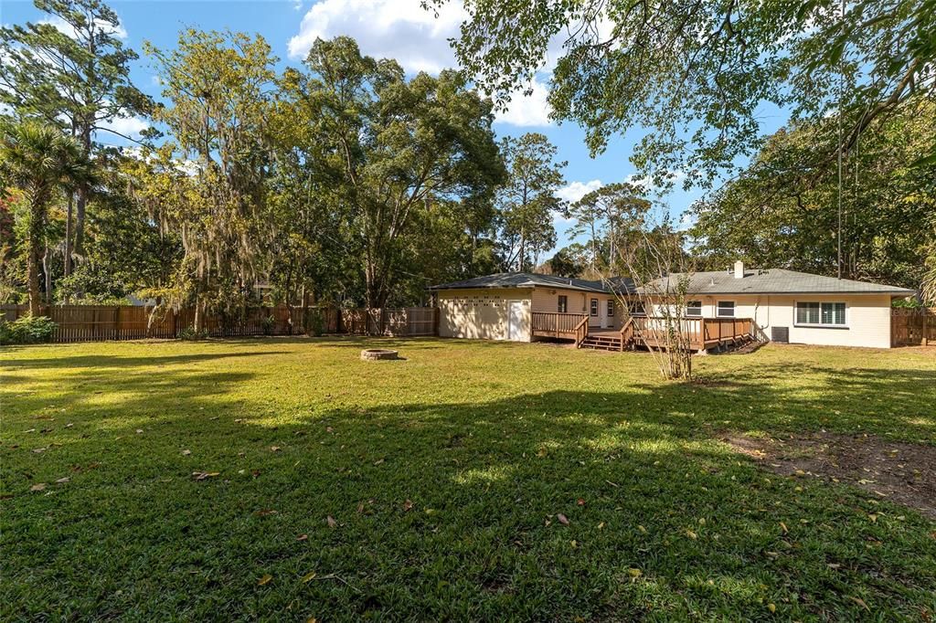 Active With Contract: $470,000 (3 beds, 2 baths, 2068 Square Feet)