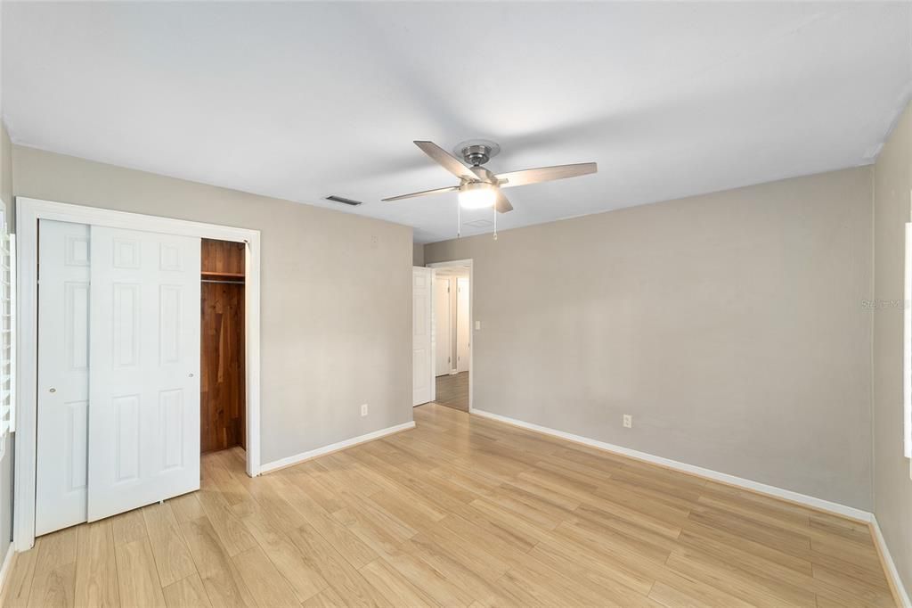 Active With Contract: $470,000 (3 beds, 2 baths, 2068 Square Feet)