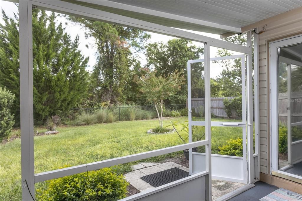 En Venta: $245,000 (2 camas, 2 baños, 1150 Pies cuadrados)