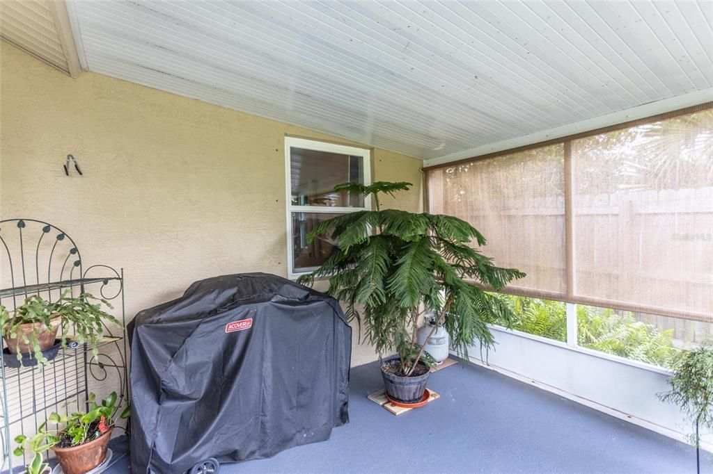 En Venta: $245,000 (2 camas, 2 baños, 1150 Pies cuadrados)