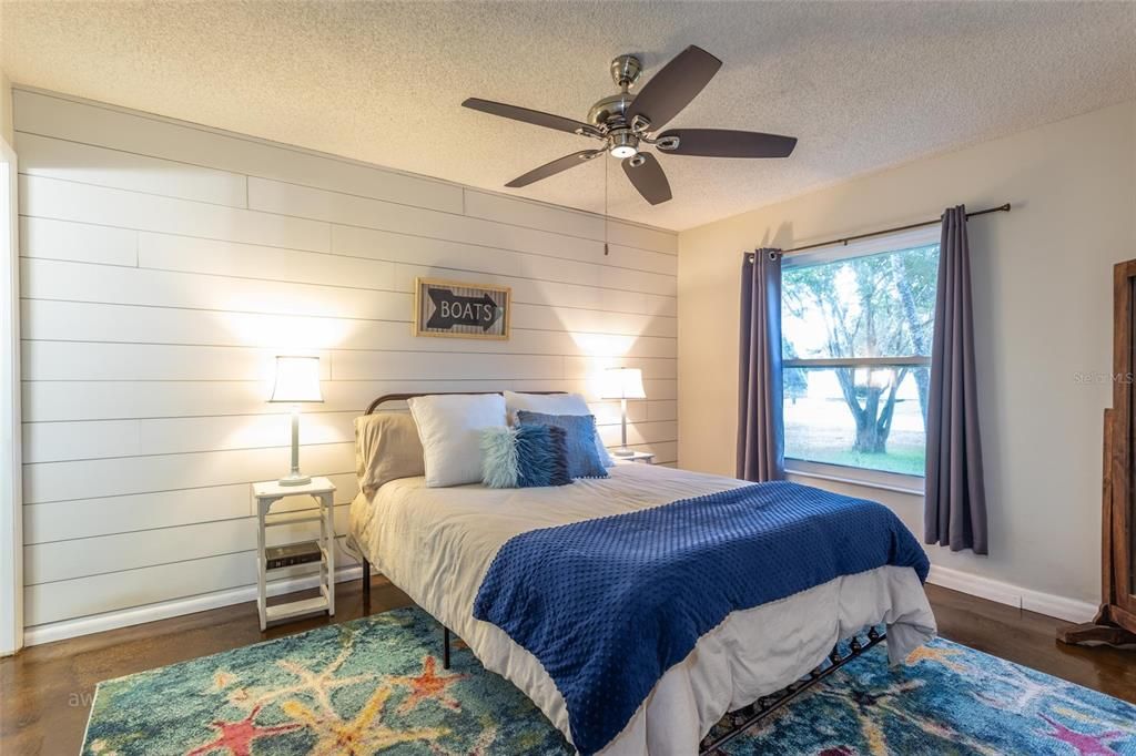 En Venta: $245,000 (2 camas, 2 baños, 1150 Pies cuadrados)