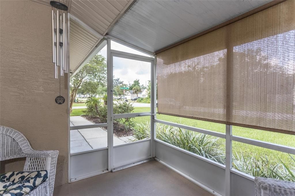 En Venta: $245,000 (2 camas, 2 baños, 1150 Pies cuadrados)