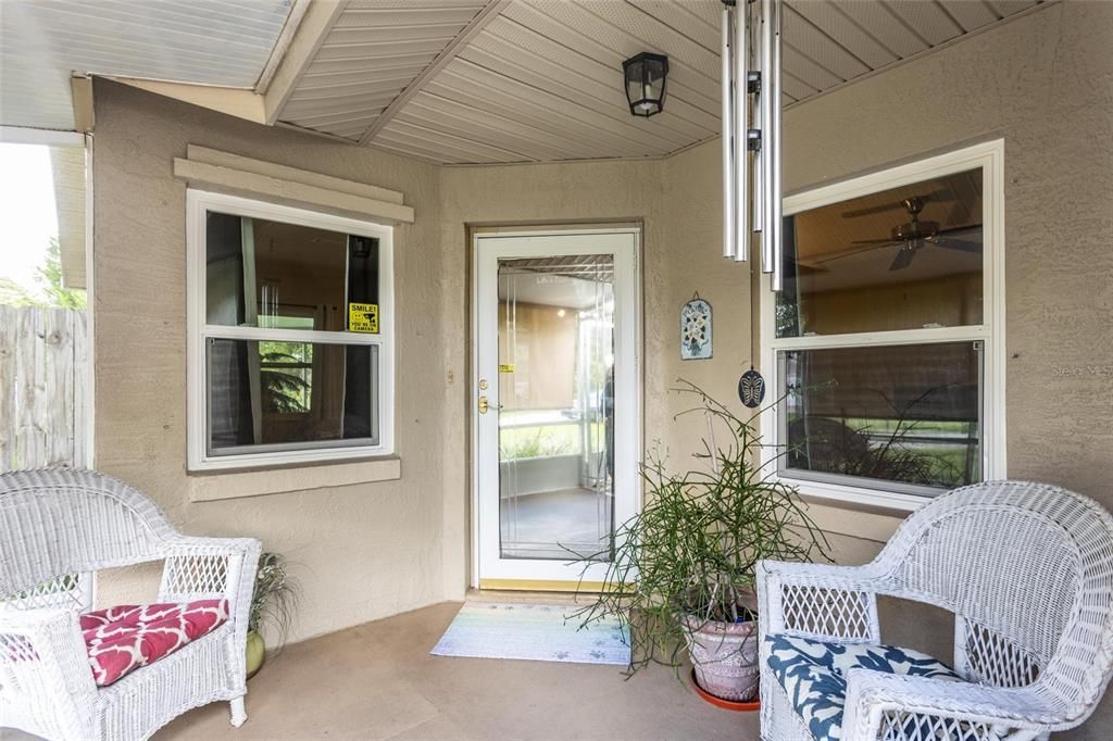 En Venta: $245,000 (2 camas, 2 baños, 1150 Pies cuadrados)