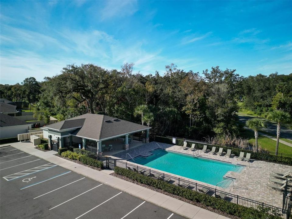 На продажу: $425,000 (3 спален, 2 ванн, 1662 Квадратных фут)