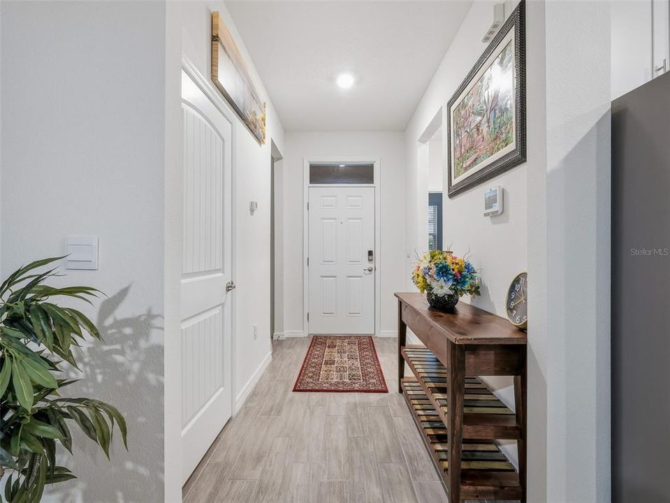 На продажу: $425,000 (3 спален, 2 ванн, 1662 Квадратных фут)