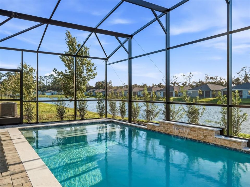 На продажу: $425,000 (3 спален, 2 ванн, 1662 Квадратных фут)