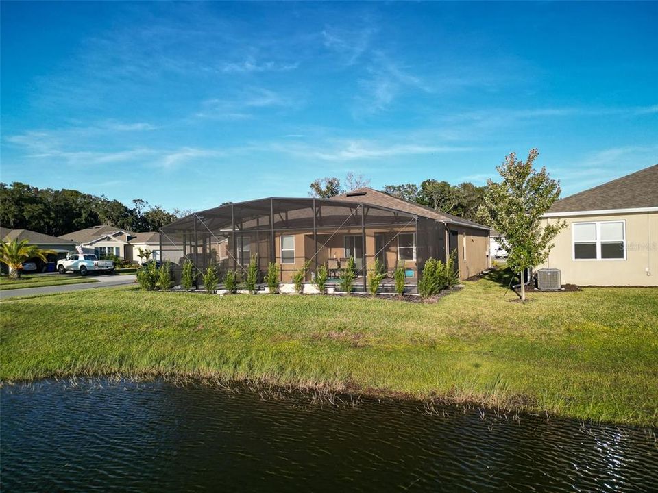 На продажу: $425,000 (3 спален, 2 ванн, 1662 Квадратных фут)