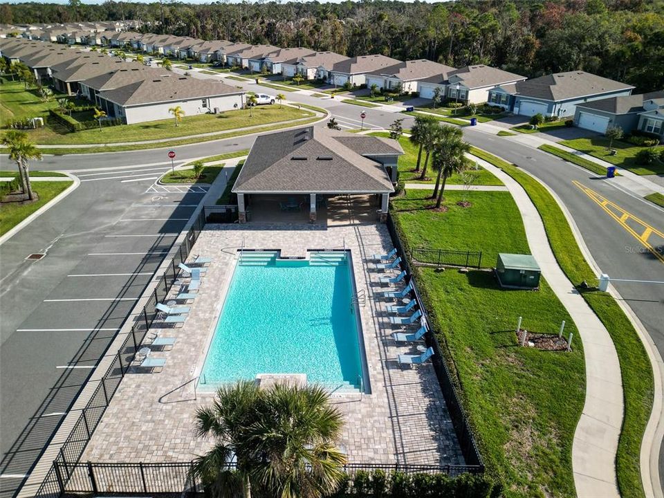 На продажу: $425,000 (3 спален, 2 ванн, 1662 Квадратных фут)