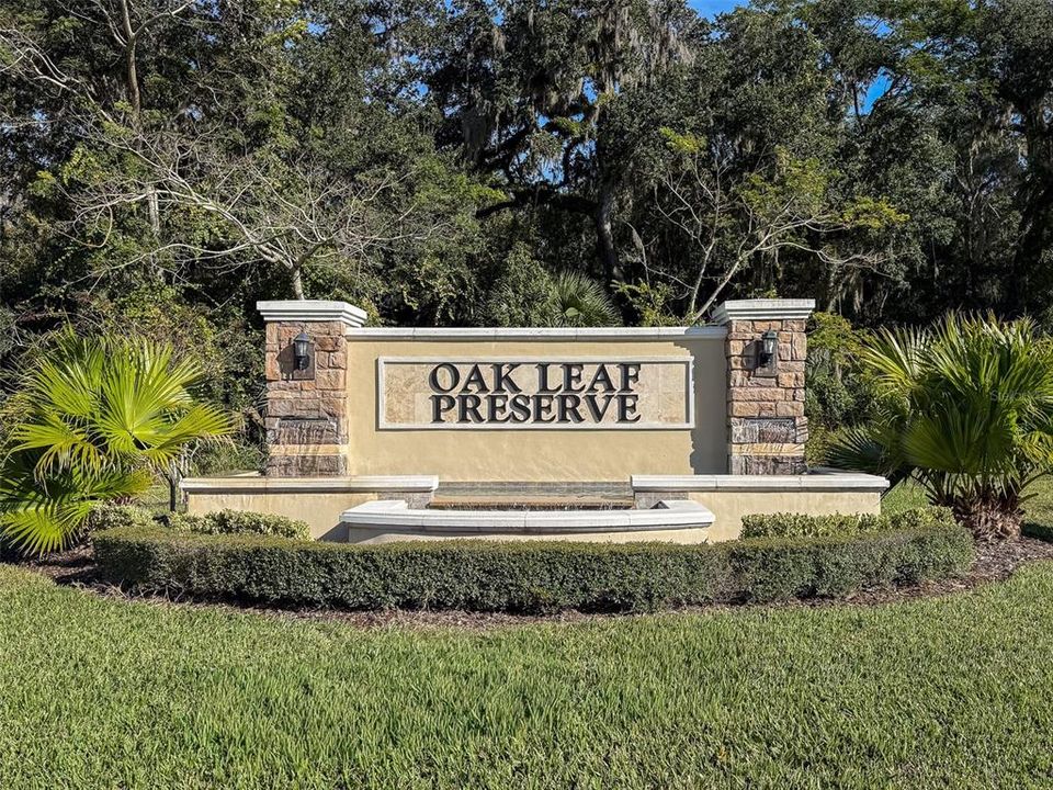 На продажу: $425,000 (3 спален, 2 ванн, 1662 Квадратных фут)