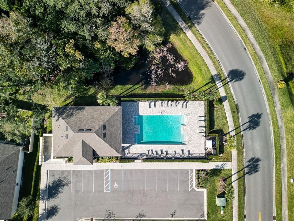 На продажу: $425,000 (3 спален, 2 ванн, 1662 Квадратных фут)