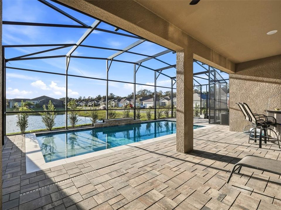 На продажу: $425,000 (3 спален, 2 ванн, 1662 Квадратных фут)