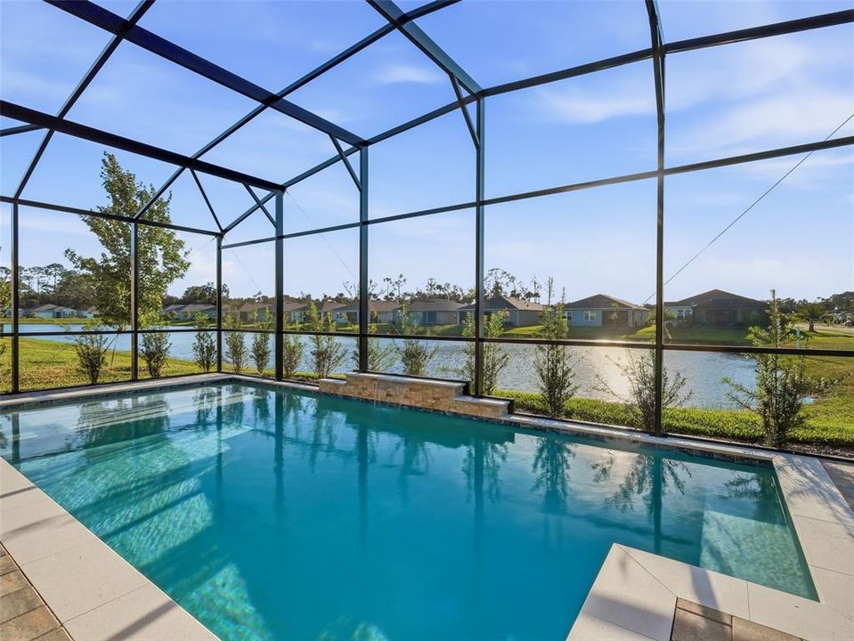 На продажу: $425,000 (3 спален, 2 ванн, 1662 Квадратных фут)