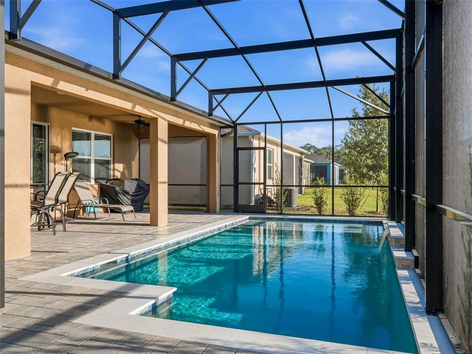 На продажу: $425,000 (3 спален, 2 ванн, 1662 Квадратных фут)