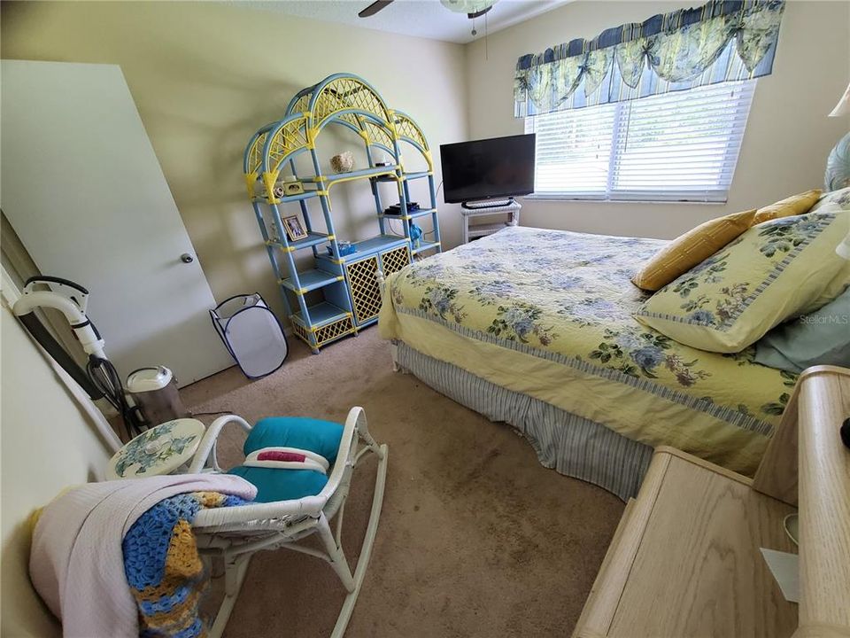 出租: $1,800 (2 贝兹, 2 浴室, 984 平方英尺)