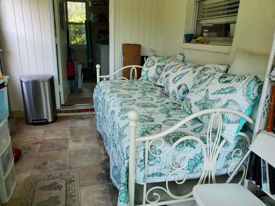 出租: $1,800 (2 贝兹, 2 浴室, 984 平方英尺)