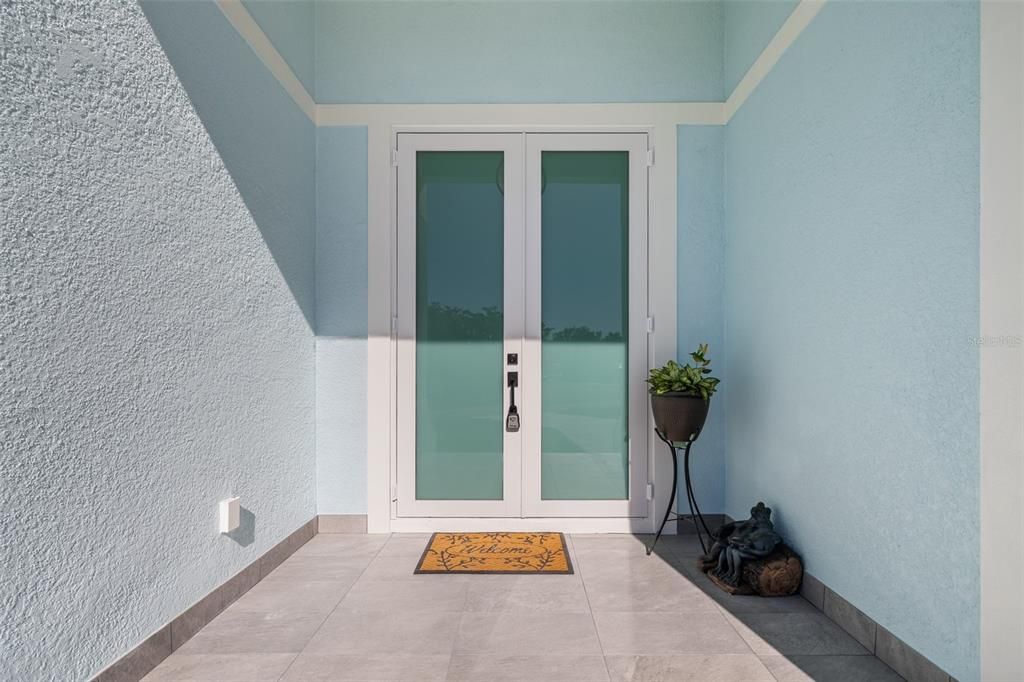 待售: $548,000 (3 贝兹, 3 浴室, 2450 平方英尺)