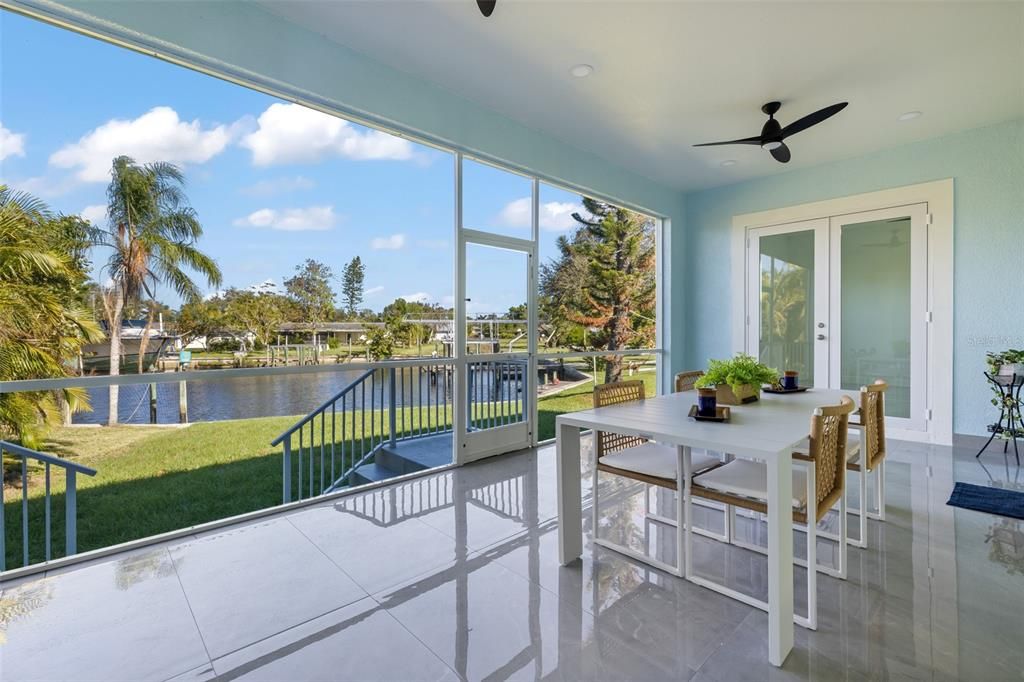 待售: $548,000 (3 贝兹, 3 浴室, 2450 平方英尺)