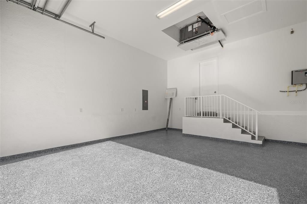 待售: $548,000 (3 贝兹, 3 浴室, 2450 平方英尺)