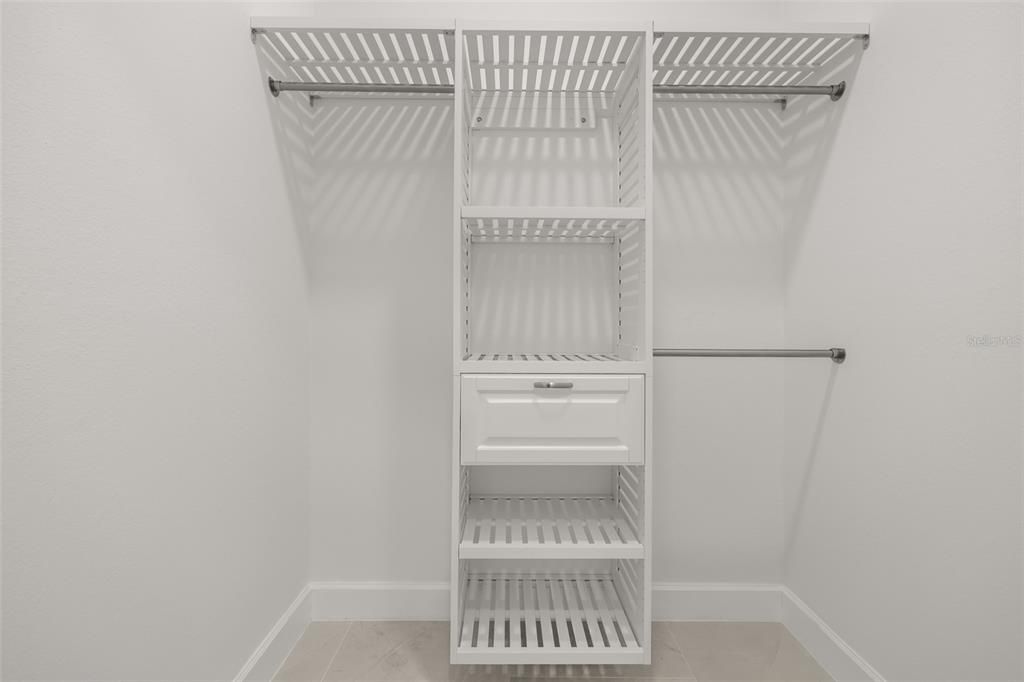 待售: $548,000 (3 贝兹, 3 浴室, 2450 平方英尺)