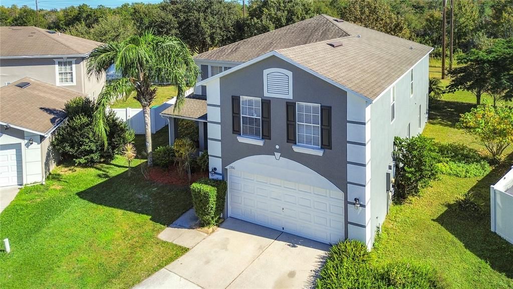 For Sale: $600,000 (6 beds, 4 baths, 3514 Square Feet)