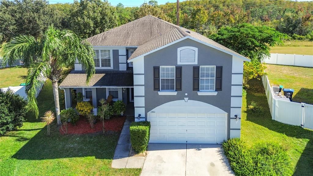 For Sale: $600,000 (6 beds, 4 baths, 3514 Square Feet)