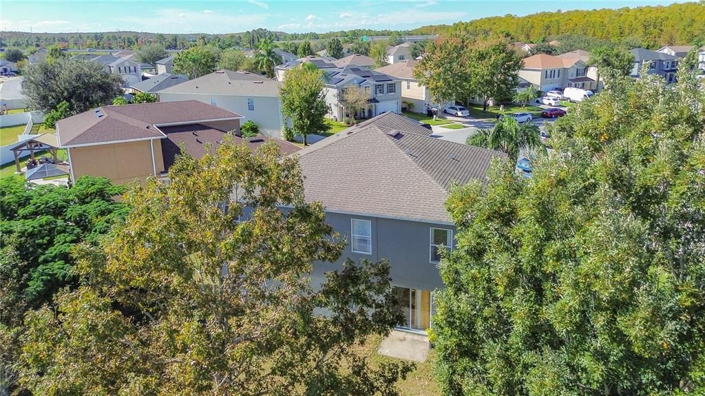 For Sale: $600,000 (6 beds, 4 baths, 3514 Square Feet)