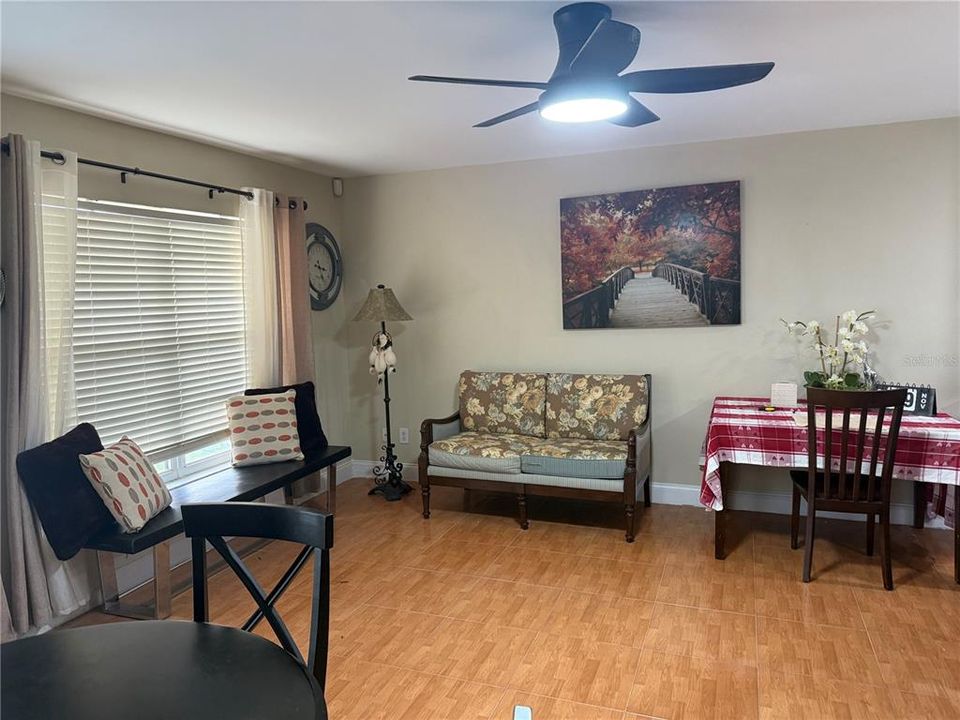 En Renta: $2,650 (4 camas, 2 baños, 1929 Pies cuadrados)