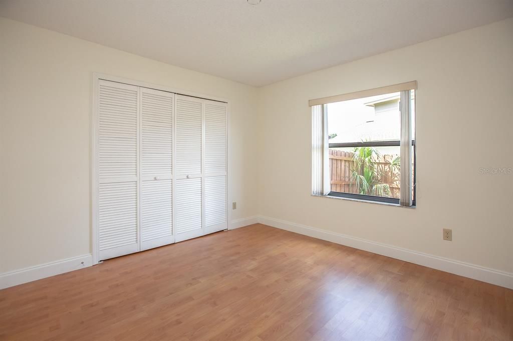 合同活跃: $2,395 (3 贝兹, 2 浴室, 1788 平方英尺)