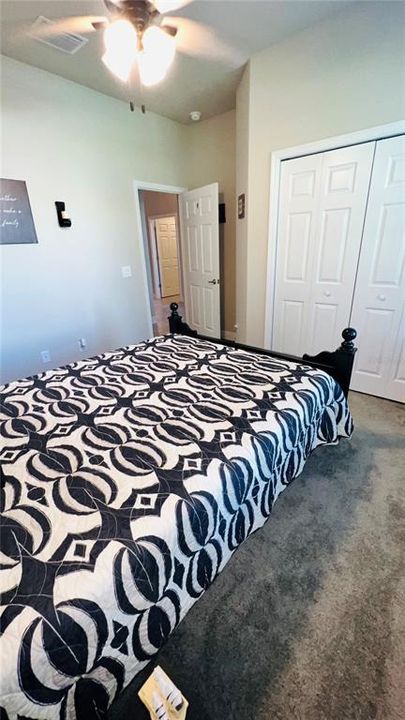 For Rent: $2,800 (3 beds, 2 baths, 1780 Square Feet)