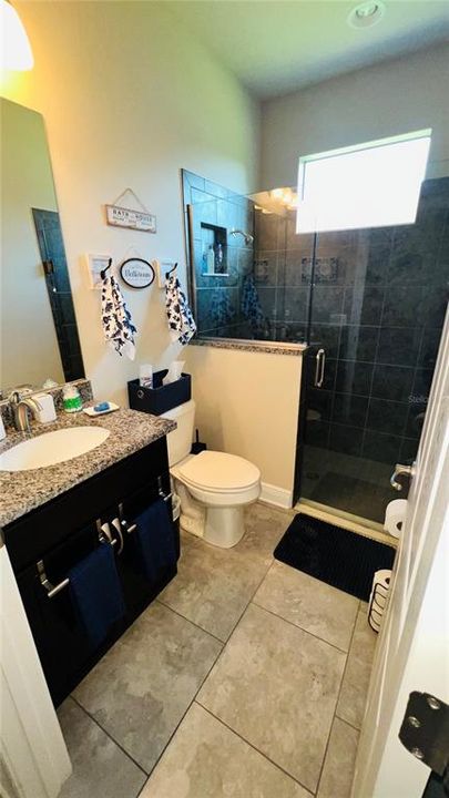 For Rent: $2,800 (3 beds, 2 baths, 1780 Square Feet)