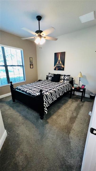 For Rent: $2,800 (3 beds, 2 baths, 1780 Square Feet)