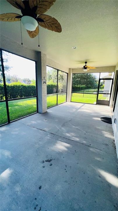 For Rent: $2,800 (3 beds, 2 baths, 1780 Square Feet)