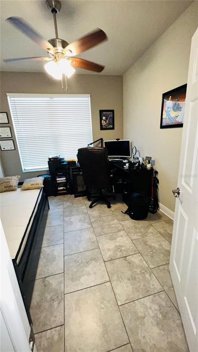 For Rent: $2,800 (3 beds, 2 baths, 1780 Square Feet)