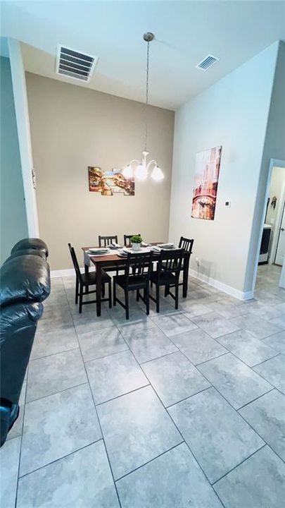 For Rent: $2,800 (3 beds, 2 baths, 1780 Square Feet)