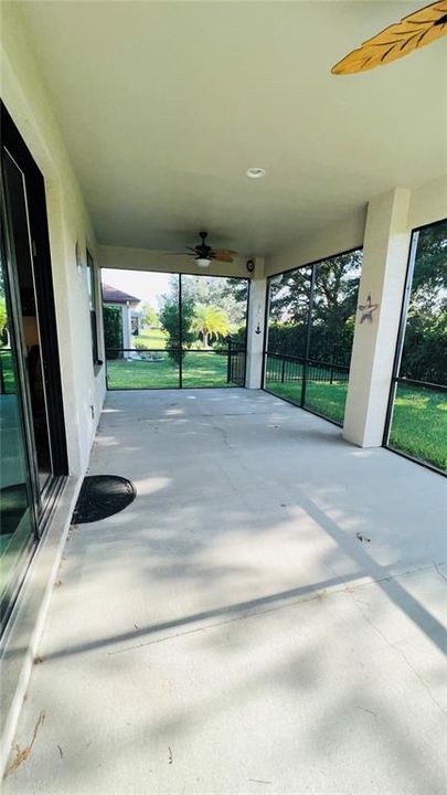 For Rent: $2,800 (3 beds, 2 baths, 1780 Square Feet)