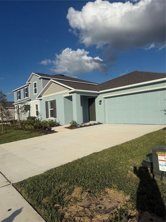 En Renta: $2,100 (3 camas, 2 baños, 1500 Pies cuadrados)