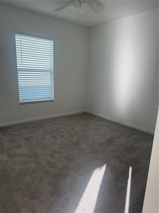 En Renta: $2,100 (3 camas, 2 baños, 1500 Pies cuadrados)