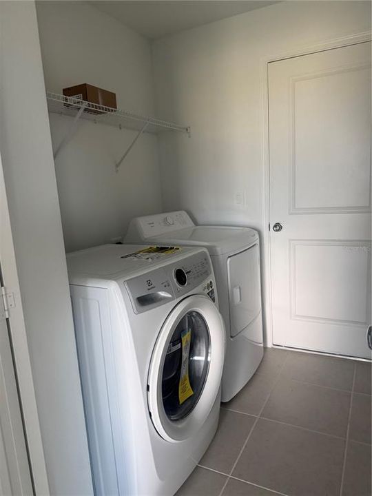 En Renta: $2,100 (3 camas, 2 baños, 1500 Pies cuadrados)