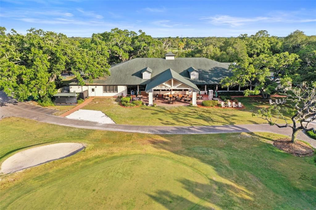 待售: $725,000 (3 贝兹, 2 浴室, 2166 平方英尺)