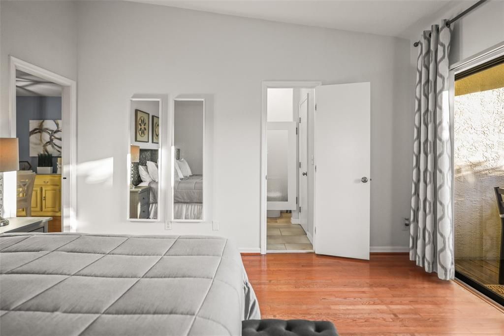 待售: $725,000 (3 贝兹, 2 浴室, 2166 平方英尺)