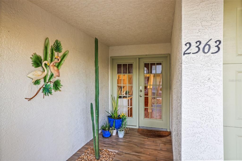 待售: $725,000 (3 贝兹, 2 浴室, 2166 平方英尺)