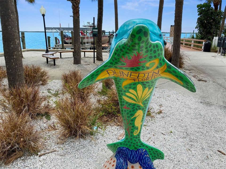 待售: $725,000 (3 贝兹, 2 浴室, 2166 平方英尺)